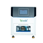 premill milling machine